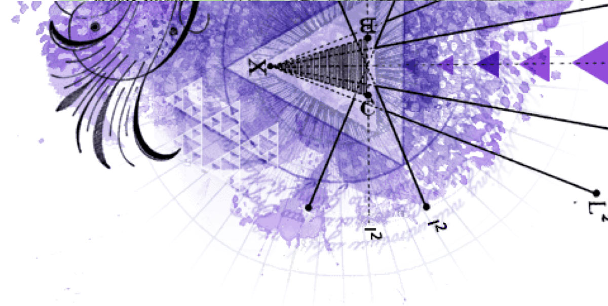 wisdom leadership logo